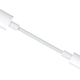 Image for article titled An Insanely Long List of Ways to Deal With the iPhone 7 Headphone Jack Apocalypse